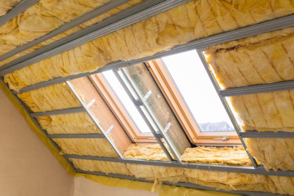 Velux Nancy