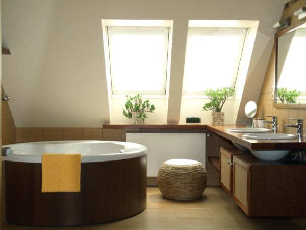 Velux Laxou